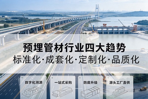 长宁区行业发展趋势总结