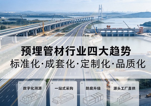 长宁区行业发展趋势总结